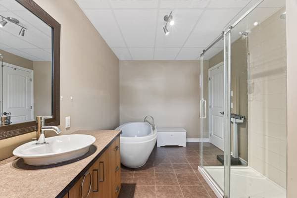 81 Rue Brown, Sainte-Claire — photo 26