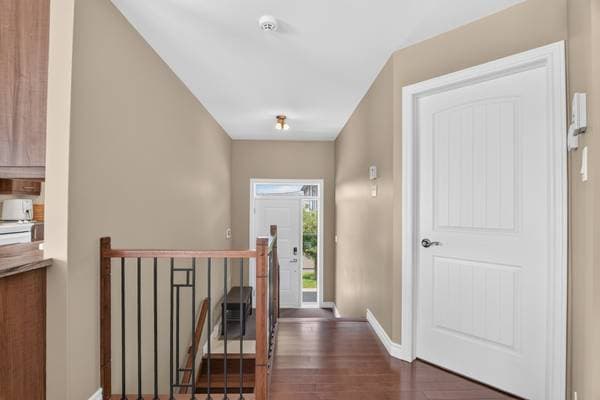 81 Rue Brown, Sainte-Claire — photo 4