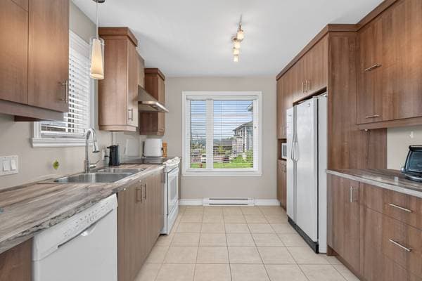 81 Rue Brown, Sainte-Claire — photo 7