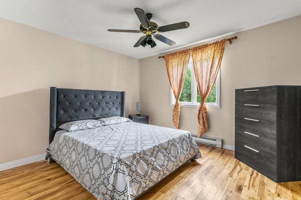 883 Rue Soissons, Repentigny (Repentigny) — photo 11