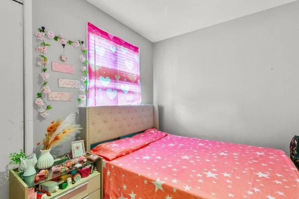 883 Rue Soissons, Repentigny (Repentigny) — photo 13