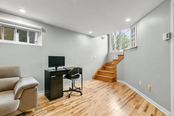 883 Rue Soissons, Repentigny (Repentigny) — photo 14