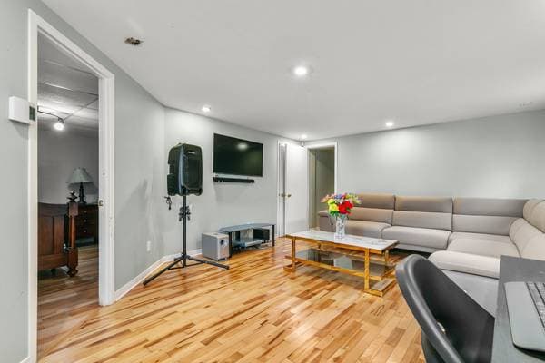883 Rue Soissons, Repentigny (Repentigny) — photo 15