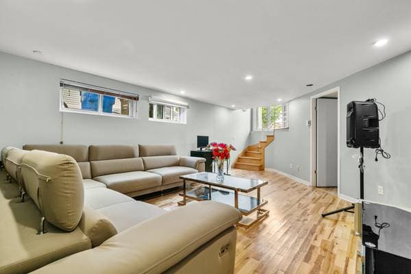 883 Rue Soissons, Repentigny (Repentigny) — photo 17