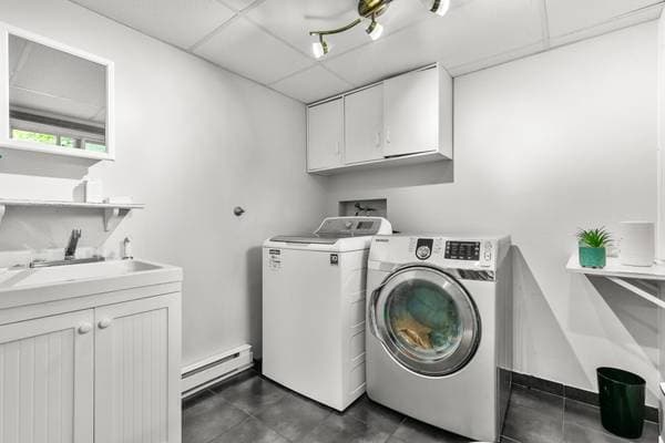 883 Rue Soissons, Repentigny (Repentigny) — photo 18