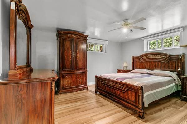 883 Rue Soissons, Repentigny (Repentigny) — photo 19