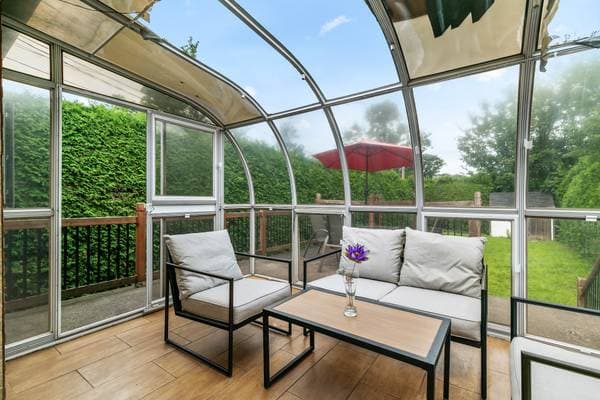 883 Rue Soissons, Repentigny (Repentigny) — photo 20