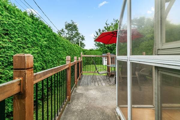 883 Rue Soissons, Repentigny (Repentigny) — photo 22
