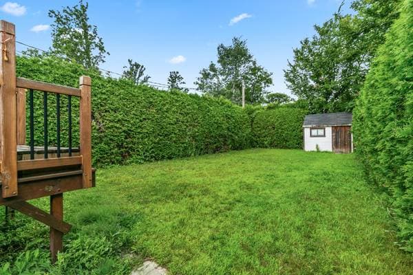 883 Rue Soissons, Repentigny (Repentigny) — photo 25