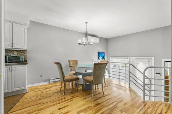 883 Rue Soissons, Repentigny (Repentigny) — photo 4