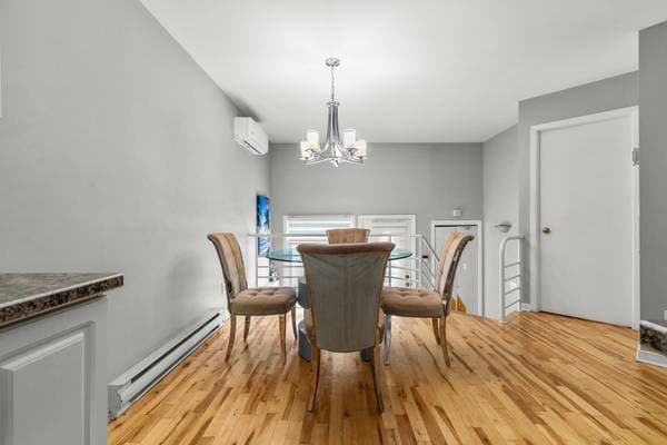 883 Rue Soissons, Repentigny (Repentigny) — photo 5