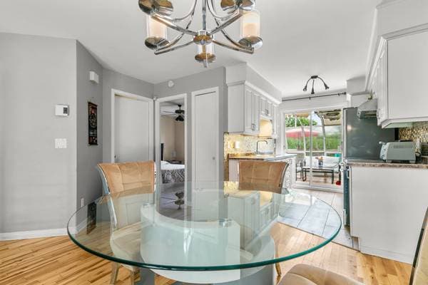 883 Rue Soissons, Repentigny (Repentigny) — photo 6