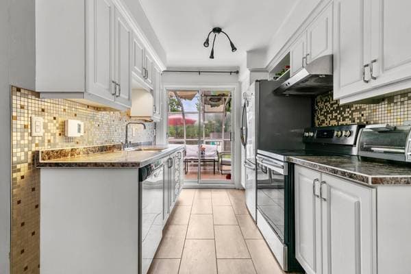 883 Rue Soissons, Repentigny (Repentigny) — photo 7