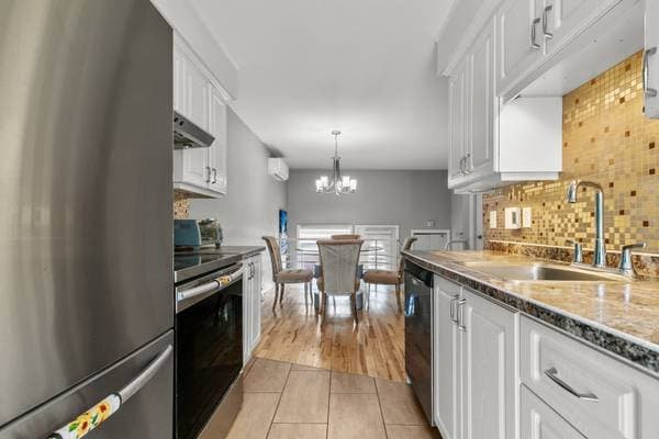 883 Rue Soissons, Repentigny (Repentigny) — photo 8