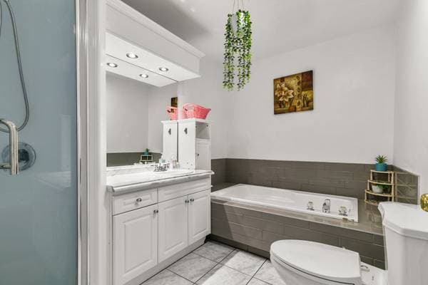 883 Rue Soissons, Repentigny (Repentigny) — photo 9