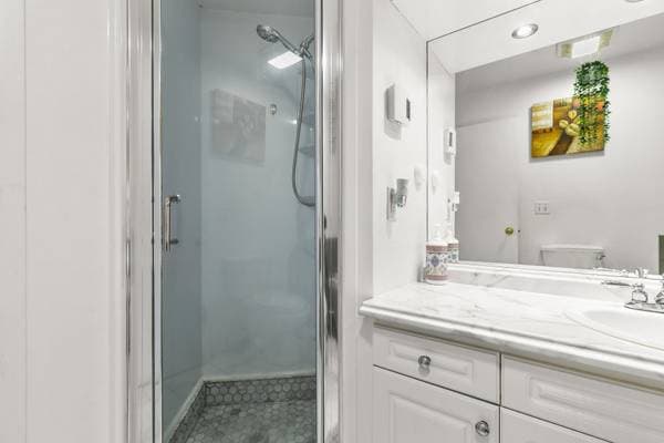 883 Rue Soissons, Repentigny (Repentigny) — photo 10