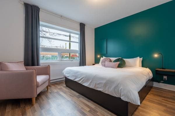 8909 Av. Henri-Julien, Montréal (Ahuntsic-Cartierville) — photo 11