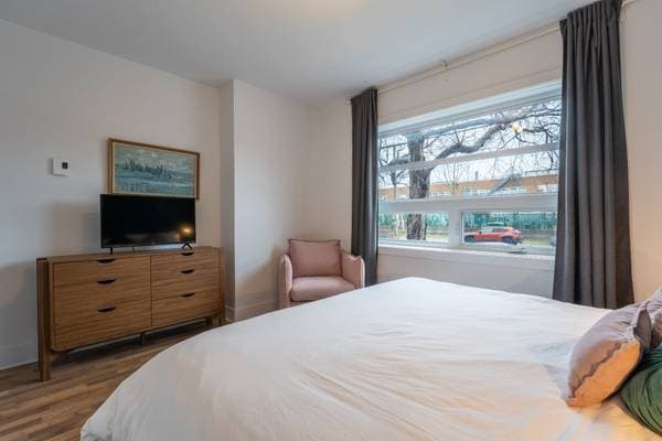 8909 Av. Henri-Julien, Montréal (Ahuntsic-Cartierville) — photo 12