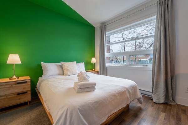 8909 Av. Henri-Julien, Montréal (Ahuntsic-Cartierville) — photo 14