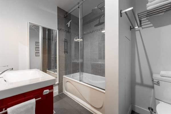 8909 Av. Henri-Julien, Montréal (Ahuntsic-Cartierville) — photo 15