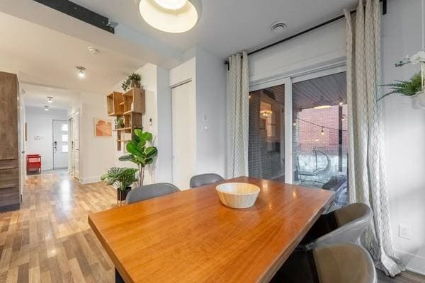8909 Av. Henri-Julien, Montréal (Ahuntsic-Cartierville) — photo 16
