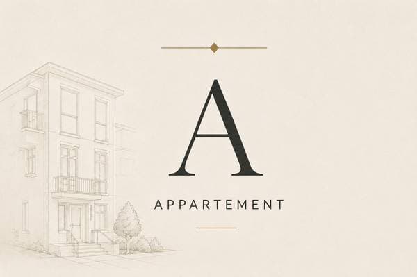 8909 Av. Henri-Julien, Montréal (Ahuntsic-Cartierville) — photo 17