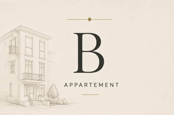 8909 Av. Henri-Julien, Montréal (Ahuntsic-Cartierville) — photo 18