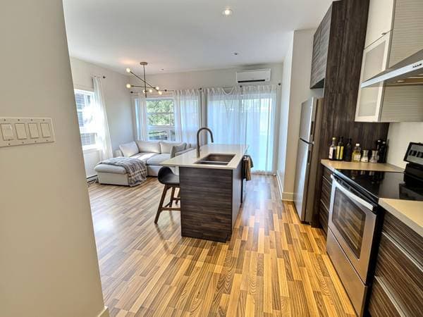 8909 Av. Henri-Julien, Montréal (Ahuntsic-Cartierville) — photo 19