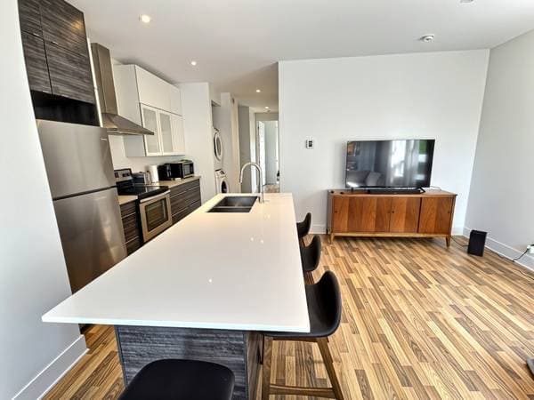 8909 Av. Henri-Julien, Montréal (Ahuntsic-Cartierville) — photo 20