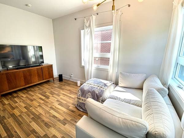 8909 Av. Henri-Julien, Montréal (Ahuntsic-Cartierville) — photo 21