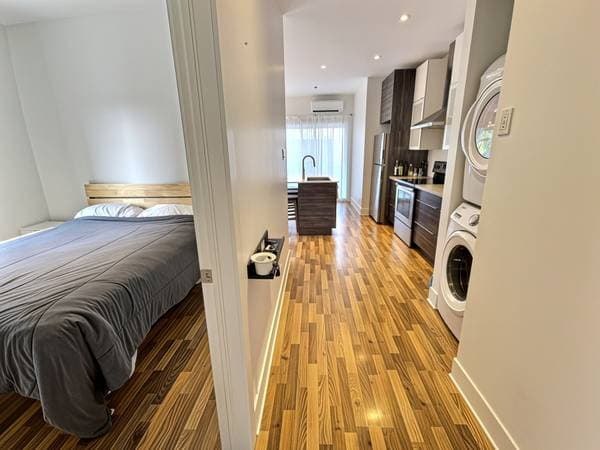 8909 Av. Henri-Julien, Montréal (Ahuntsic-Cartierville) — photo 22