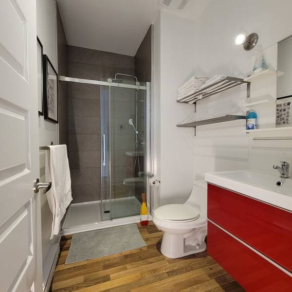 8909 Av. Henri-Julien, Montréal (Ahuntsic-Cartierville) — photo 23