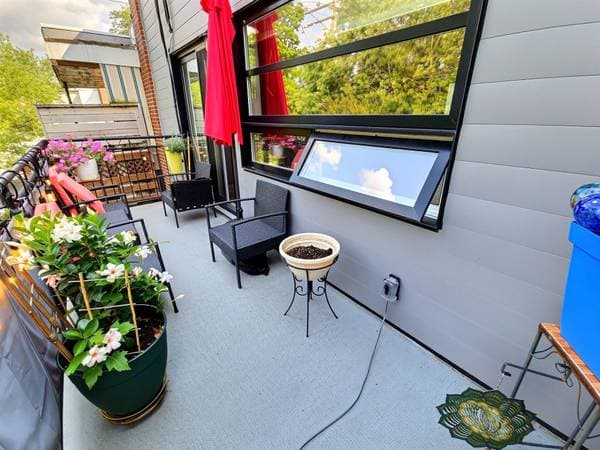 8909 Av. Henri-Julien, Montréal (Ahuntsic-Cartierville) — photo 24