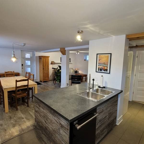 8909 Av. Henri-Julien, Montréal (Ahuntsic-Cartierville) — photo 27