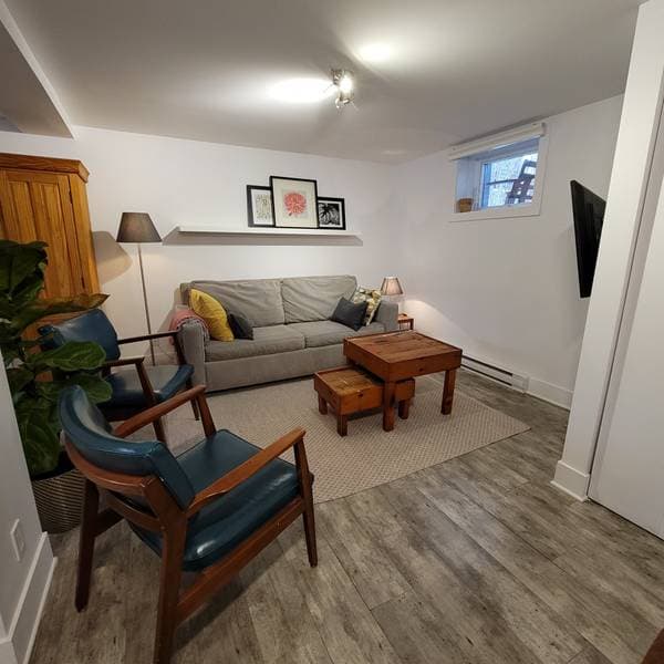 8909 Av. Henri-Julien, Montréal (Ahuntsic-Cartierville) — photo 28