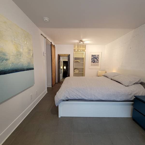 8909 Av. Henri-Julien, Montréal (Ahuntsic-Cartierville) — photo 30
