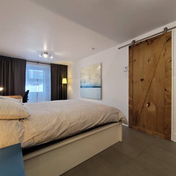 8909 Av. Henri-Julien, Montréal (Ahuntsic-Cartierville) — photo 31