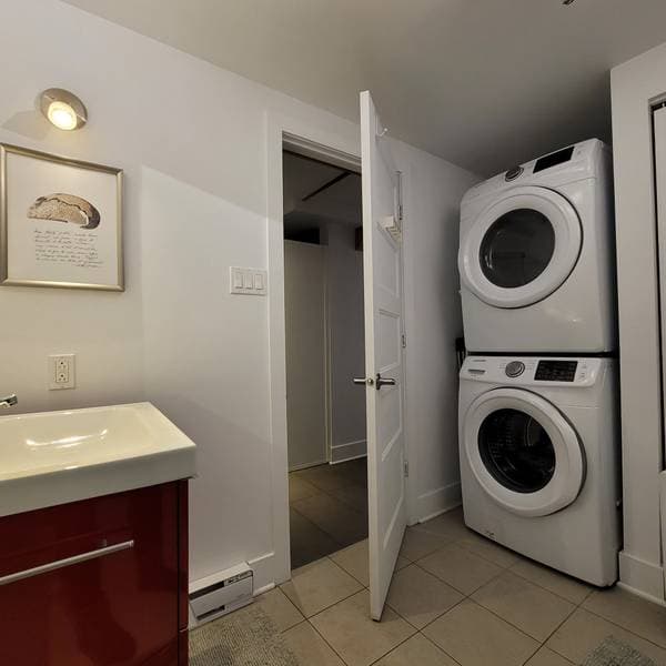 8909 Av. Henri-Julien, Montréal (Ahuntsic-Cartierville) — photo 32