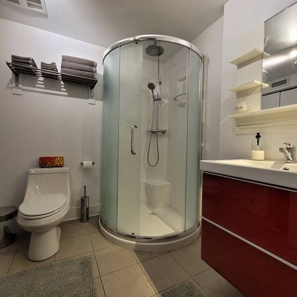 8909 Av. Henri-Julien, Montréal (Ahuntsic-Cartierville) — photo 33
