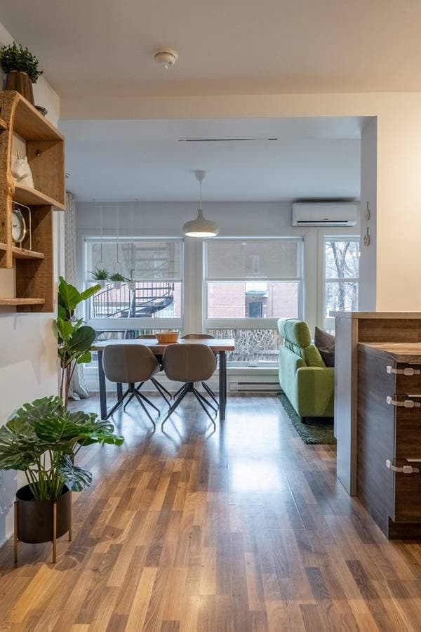 8909 Av. Henri-Julien, Montréal (Ahuntsic-Cartierville) — photo 7