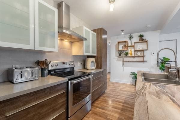 8909 Av. Henri-Julien, Montréal (Ahuntsic-Cartierville) — photo 8