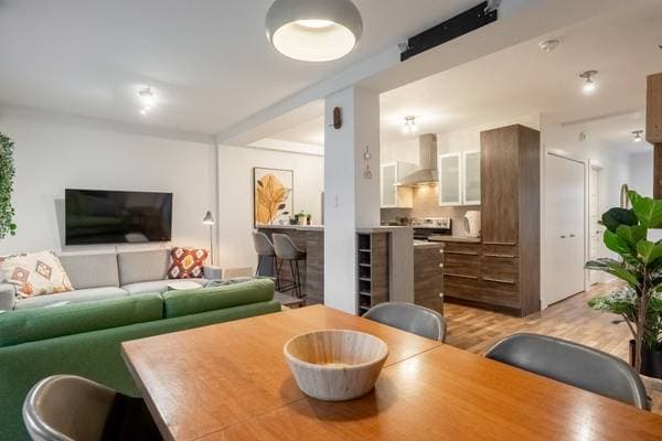 8909 Av. Henri-Julien, Montréal (Ahuntsic-Cartierville) — photo 10