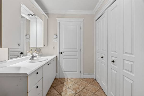 903 Rue du Massif, Québec (les Rivières) — photo 16