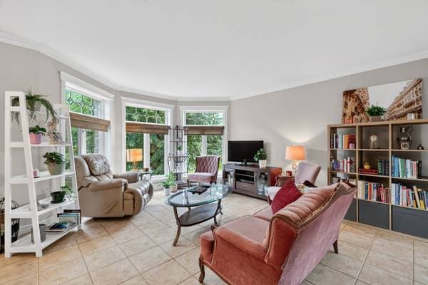 903 Rue du Massif, Québec (les Rivières) — photo 4