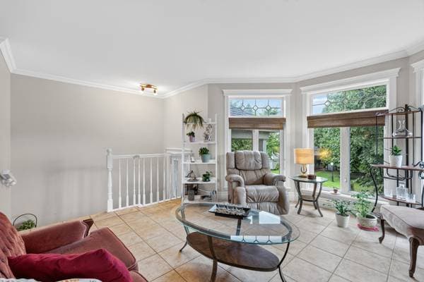 903 Rue du Massif, Québec (les Rivières) — photo 6