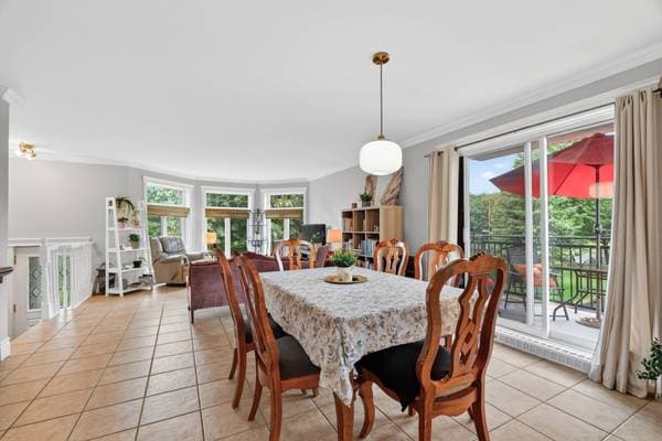 903 Rue du Massif, Québec (les Rivières) — photo 8