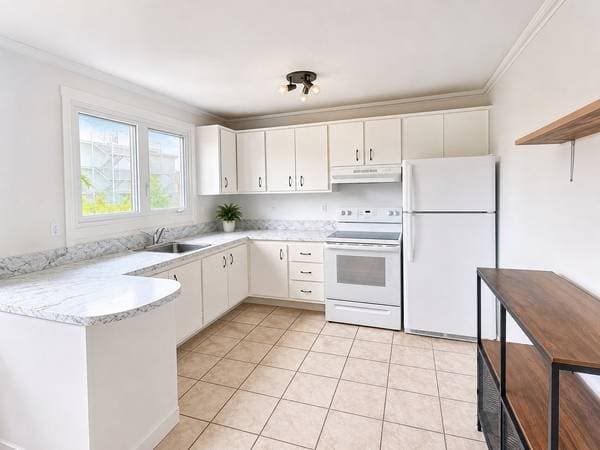 1041 -1043 Rue du Parc, Rimouski — photo 12