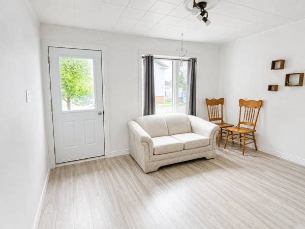 1041 -1043 Rue du Parc, Rimouski — photo 14