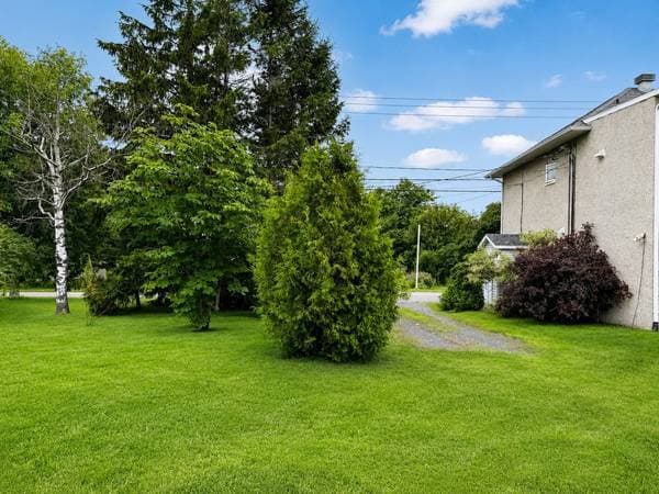 1041 -1043 Rue du Parc, Rimouski — photo 4