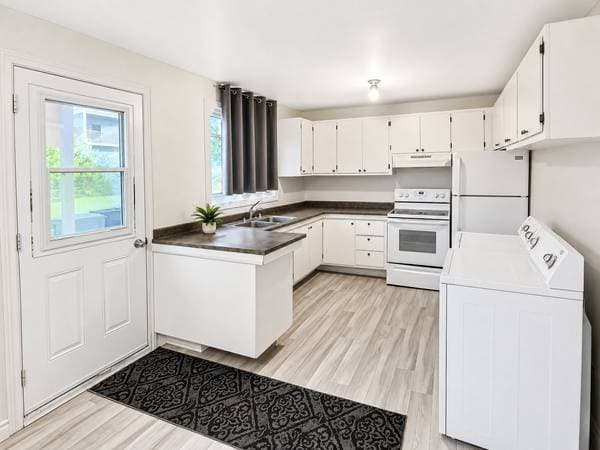 1041 -1043 Rue du Parc, Rimouski — photo 5